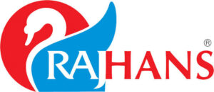 Rajhans Cinema